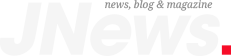 Bizrun.pl