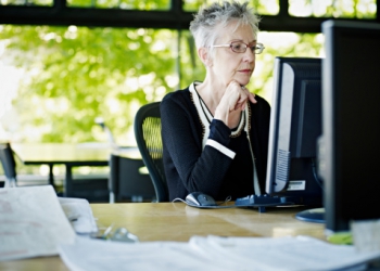 Późniejsze emerytury? Przedsiębiorcy są przeciw