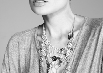 200% kobiecości 50% taniej