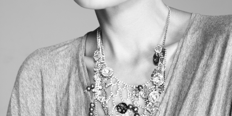 200% kobiecości 50% taniej