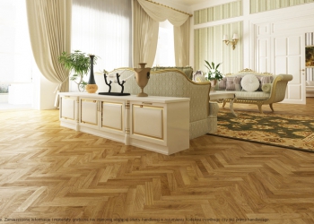 Ile kosztuje najdroższy apartament w Warszawie?