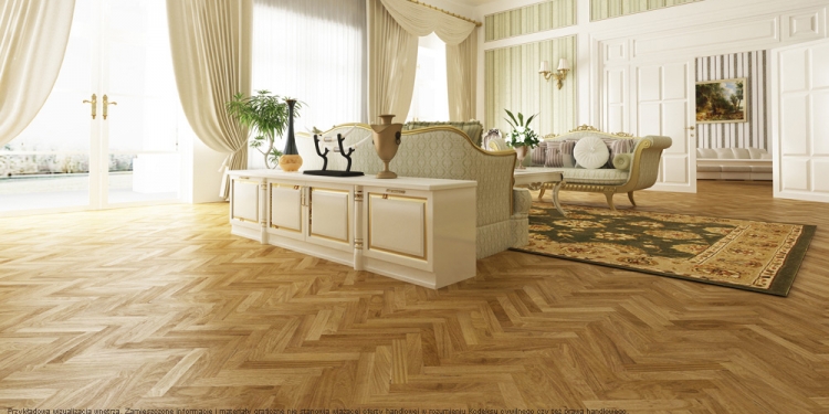 Ile kosztuje najdroższy apartament w Warszawie?