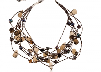 Nowa kolekcja W.Kruk