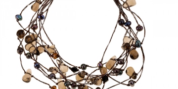 Nowa kolekcja W.Kruk