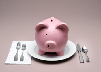 Spiesz się, żeby zarobić