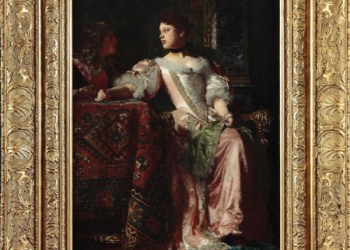 Propozycja za pół miliona złotych