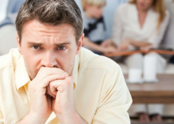 Jak się ochronić przed spiralą zadłużenia?