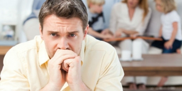 Jak się ochronić przed spiralą zadłużenia?