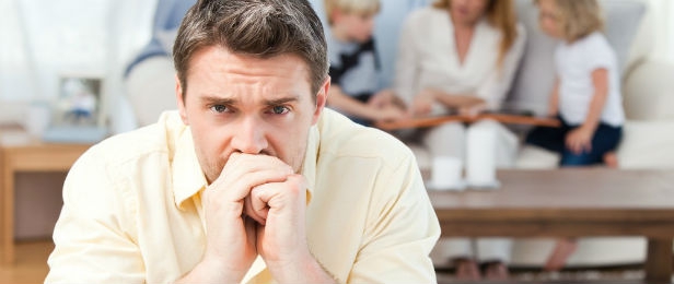 Jak się ochronić przed spiralą zadłużenia?