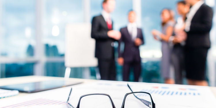 Prawie 0,5 mld zł czeka na inwestycje w polskie innowacyjne firmy