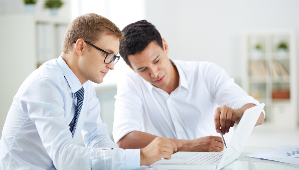 Gdzie szukać oszczędności, prowadząc firmę?