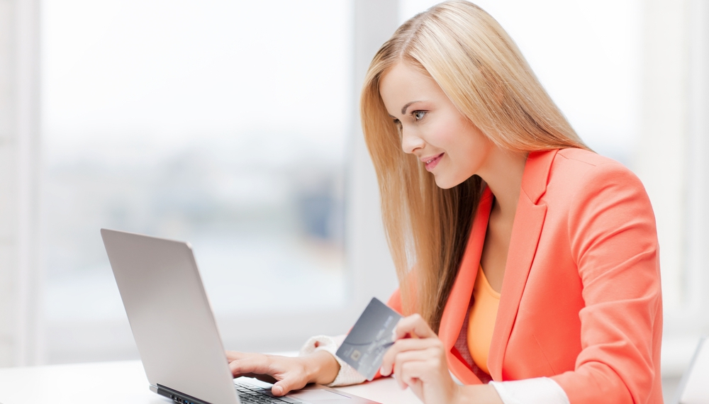 3 kroki podnoszące sprzedaż online