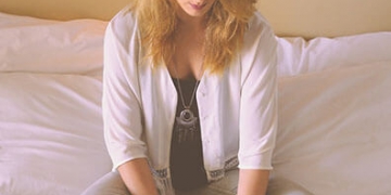 Film w emocjonalnej pigułce? – Zobacz technologię, która zabłysła na Cannes Lions 2016