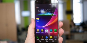 Najnowsze smartfony i ich funkcje